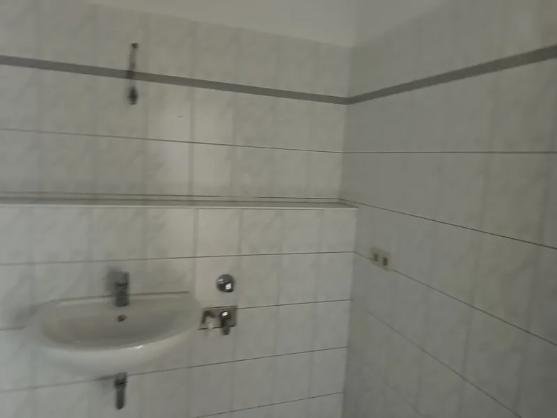 Alltagstaugliche 1-Zimmer-Wohnung in Berlin Grünau — photo 1